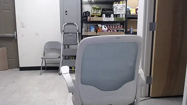 Mhmoodyi online show from February 26, 2026, 8:30 pm