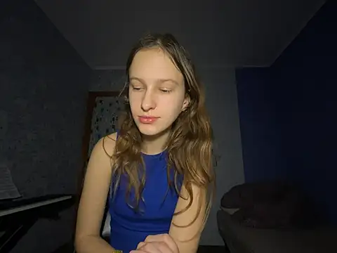 Eva Angel3 online show from December 21, 2024, 6:34 pm