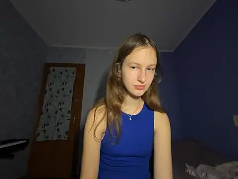 Eva Angel3 online show from December 30, 2024, 3:24 pm