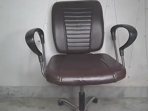 sexy-honey09 online show from January 30, 2025, 5:49 pm