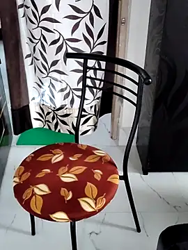 sexy-honey09 online show from October 3, 2025, 7:05 am