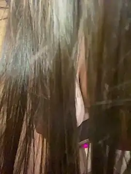 brazilianbbinuk online show from February 24, 2025, 9:09 pm