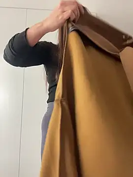 brazilianbbinuk online show from February 17, 2026, 4:46 pm