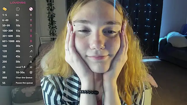 ReddHotPipper online show from January 28, 2025, 5:00 am