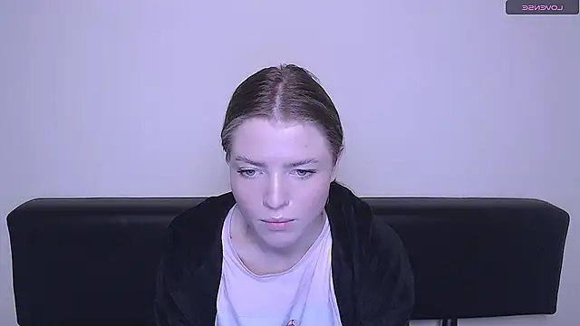 MissOliviaa  online show from December 16, 2024, 11:22 am