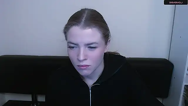 MissOliviaa  online show from January 3, 2025, 7:49 am