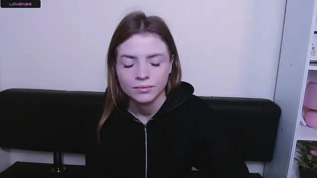 MissOliviaa  online show from January 8, 2025, 7:24 am