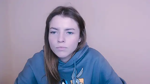 MissOliviaa  online show from January 14, 2025, 1:49 pm