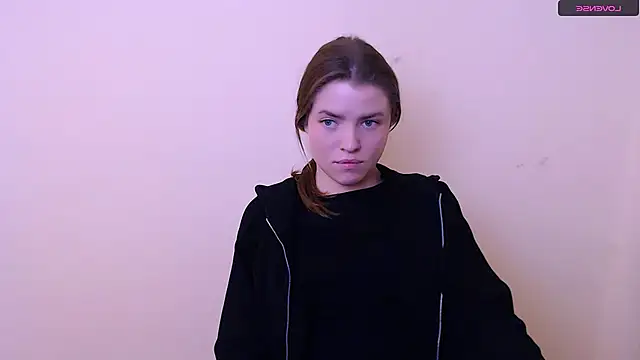 MissOliviaa  online show from January 16, 2025, 11:26 am