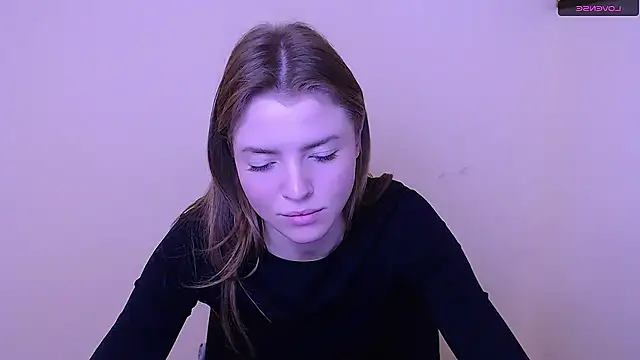 MissOliviaa  online show from January 17, 2025, 12:52 pm