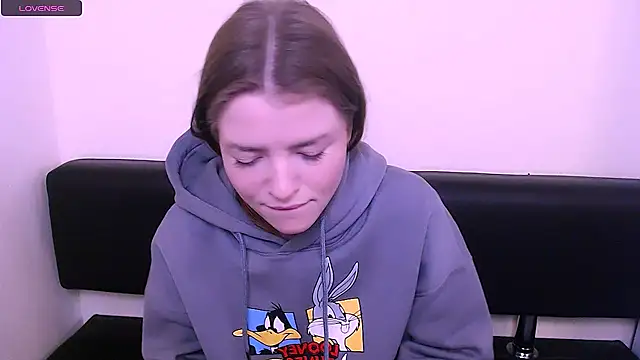 MissOliviaa  online show from January 21, 2025, 11:03 am