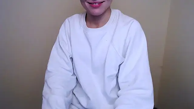 MissOliviaa  online show from January 23, 2025, 11:48 am