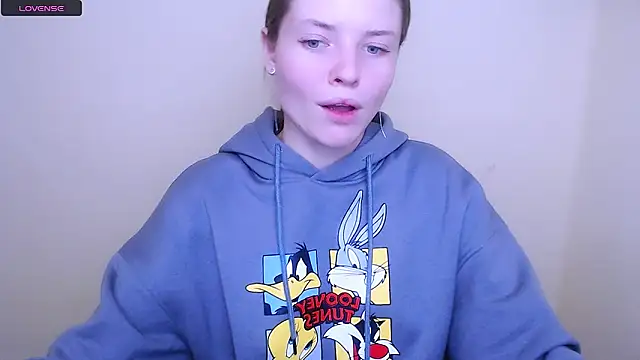 MissOliviaa  online show from January 30, 2025, 9:36 am