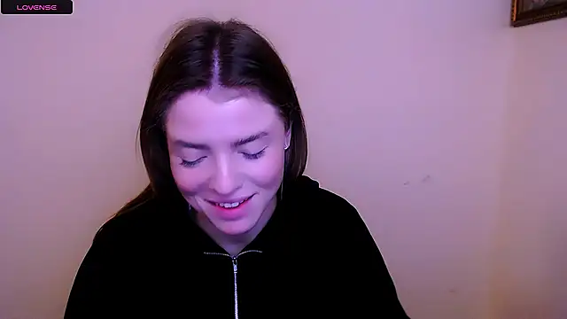 MissOliviaa  online show from January 30, 2025, 12:37 pm