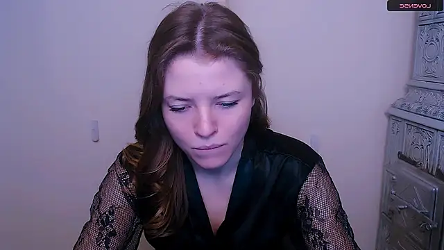 MissOliviaa  online show from February 15, 2025, 1:27 pm