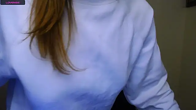 MissOliviaa  online show from February 25, 2025, 2:11 pm