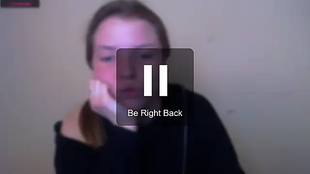 MissOliviaa  online show from February 28, 2025, 11:03 am