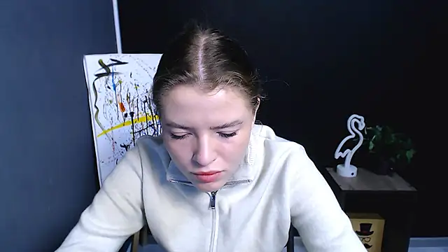 MissOliviaa  online show from November 22, 2025, 8:46 am