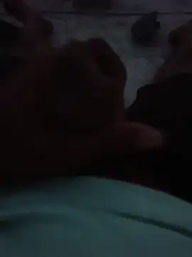 nick05inch online show from October 11, 2025, 12:47 pm