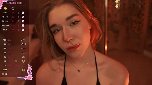 Smiley Mia online show from September 11, 2025, 7:30 am