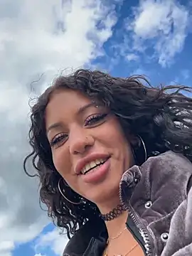 AlyssaHottv  online show from May 16, 2026, 11:20 am
