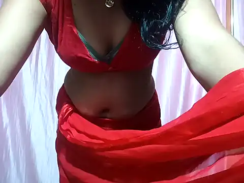 poojaxxx65 online show from January 30, 2025, 5:06 pm