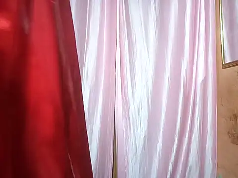 poojaxxx65 online show from February 28, 2025, 9:25 am