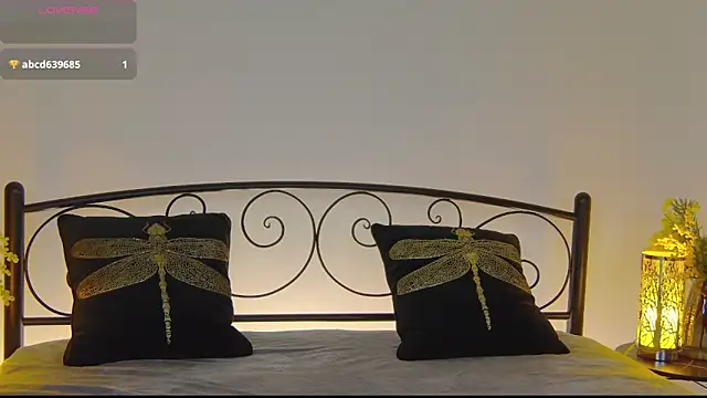 KarnetJ online show from September 21, 2025, 8:10 pm