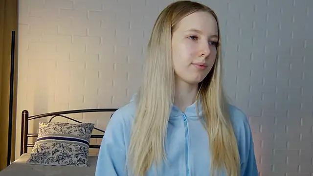 KarnetJ online show from February 5, 2026, 7:02 am