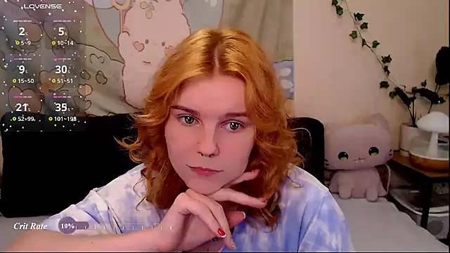 Snapshot of Moona_xx chatting on July 11, 2026, 10:44 pm Moona xx online show from July 11, 2026, 10:44 pm