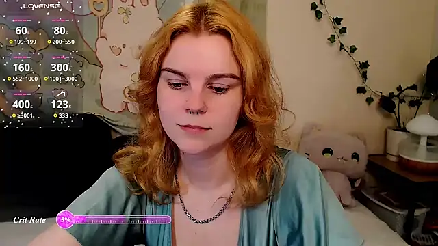 Snapshot of Moona_xx chatting on August 8, 2026, 11:28 pm Moona xx online show from August 8, 2026, 11:28 pm