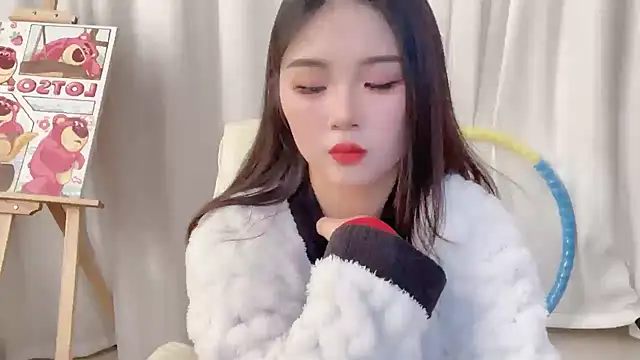 SU  SU online show from January 26, 2025, 7:21 am