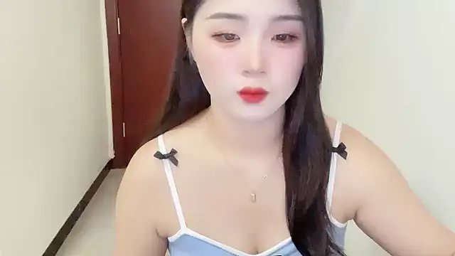 SU  SU online show from February 19, 2025, 7:39 am