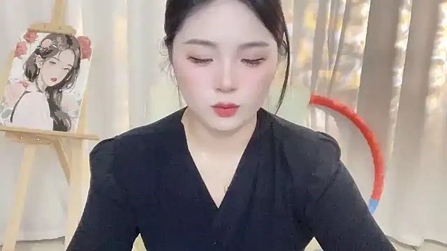 SU  SU online show from February 19, 2025, 2:12 pm