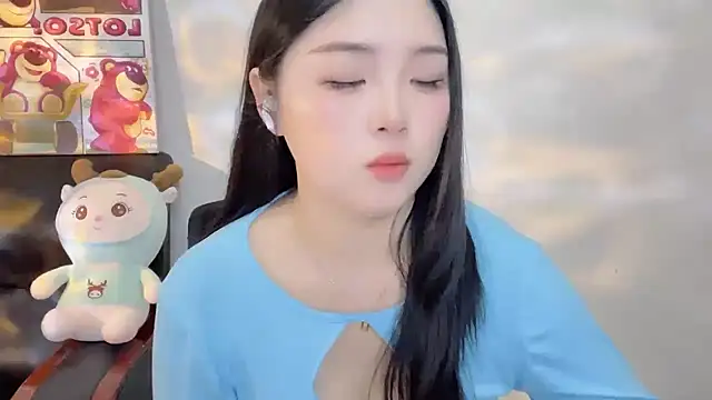 SU  SU online show from February 26, 2025, 3:41 pm