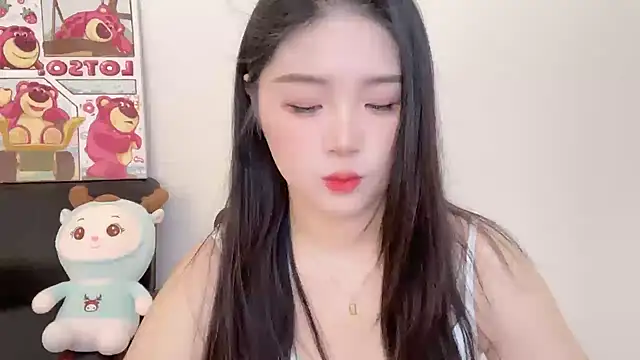 SU  SU online show from February 27, 2025, 7:55 am