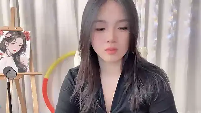 SU  SU online show from October 24, 2025, 5:15 am