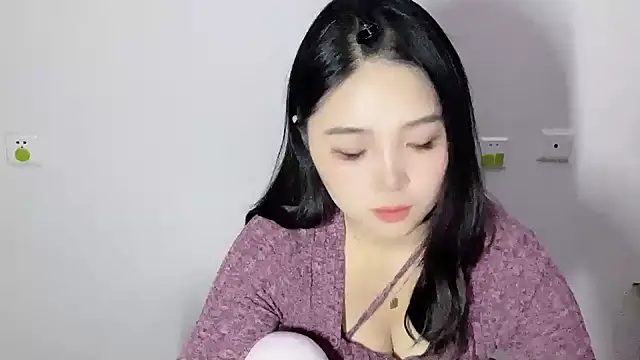 SU  SU online show from November 3, 2025, 2:07 pm