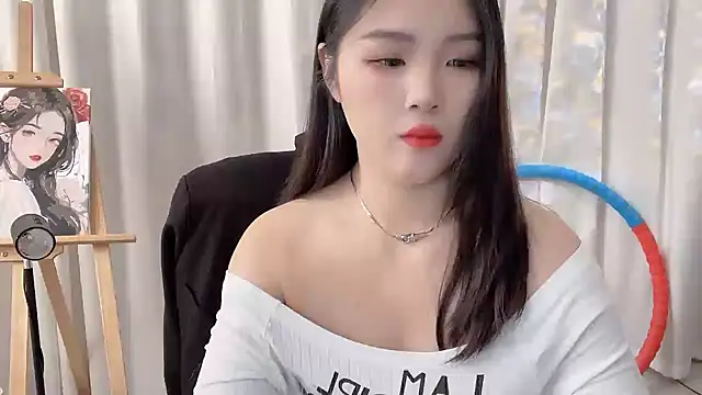 SU  SU online show from November 24, 2025, 5:51 am