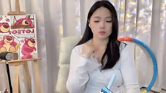 SU  SU online show from December 21, 2025, 5:47 am