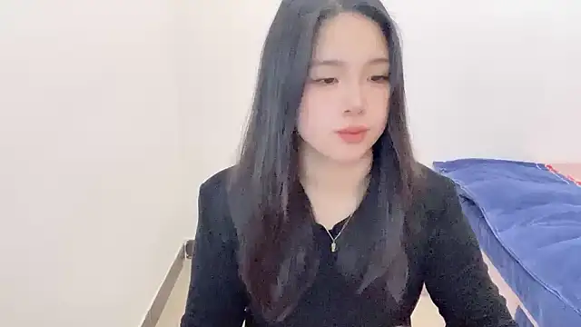 SU  SU online show from January 9, 2026, 5:54 am