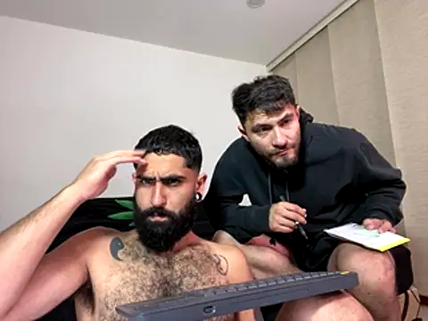 Drogamma online show from December 19, 2025, 4:30 am