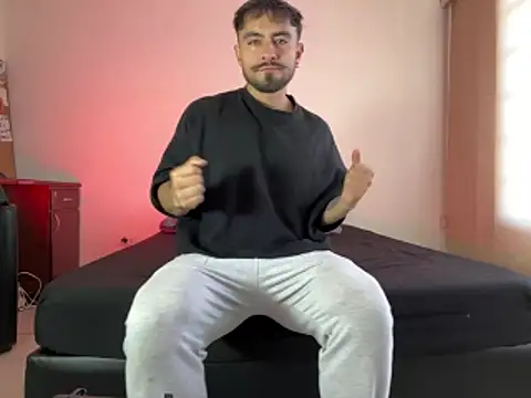 Drogamma online show from April 26, 2026, 2:59 pm