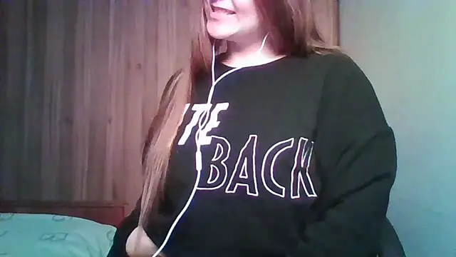 Evasapples online show from January 31, 2026, 7:23 pm