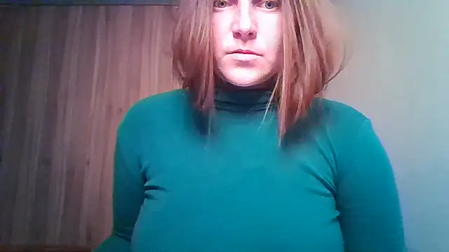 Evasapples online show from May 31, 2026, 6:20 pm