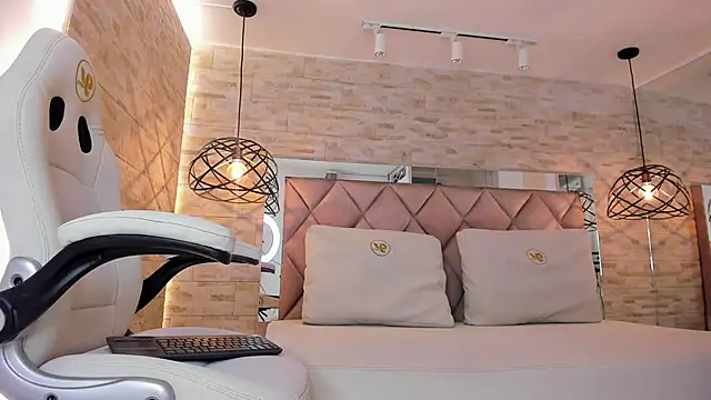 dorothy vegga online show from January 22, 2025, 10:07 am