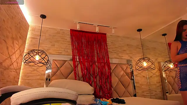 dorothy vegga online show from February 7, 2025, 6:35 am