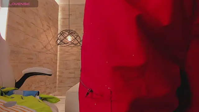 dorothy vegga online show from March 15, 2025, 2:56 am