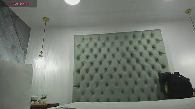 dorothy vegga online show from March 21, 2025, 9:56 am