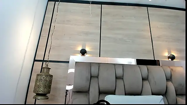 dorothy vegga online show from February 22, 2026, 3:51 am